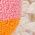 Color Swatch - Pink