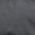 Color Swatch - Black