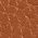 Color Swatch - Brown