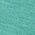 Color Swatch - Green