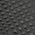 Color Swatch - Black