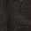 Color Swatch - Brown