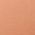 Color Swatch - 32C