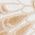 Color Swatch - Tan