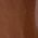 Color Swatch - Brown