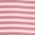 Color Swatch - Heather Rose