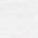 Color Swatch - White