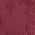 Color Swatch - Red
