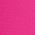 Color Swatch - Hibiscus