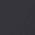 Color Swatch - Black