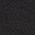 Color Swatch - Black