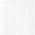Color Swatch - White