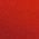 Color Swatch - Red