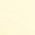 Color Swatch - Ivory
