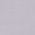 Color Swatch - Grey