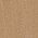 Color Swatch - Tan