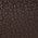 Color Swatch - Dark Brown