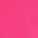 Color Swatch - Pink