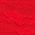 Color Swatch - Red