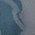 Color Swatch - Dark Slate