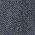 Color Swatch - Blue