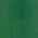 Color Swatch - Green