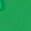 Color Swatch - Green
