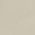 Color Swatch - Tan