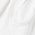 Color Swatch - White