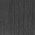 Color Swatch - Gunmetal