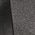 Color Swatch - Black