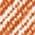 Color Swatch - Tan