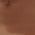 Color Swatch - Brown