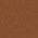 Color Swatch - 20WN 124 Sienna