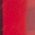 Color Swatch - Red