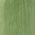Color Swatch - Green