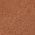 Color Swatch - Tan