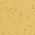 Color Swatch - Mustard