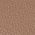 Color Swatch - Tan