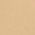 Color Swatch - Gold