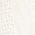Color Swatch - White