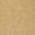 Color Swatch - Cafe Tan