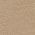 Color Swatch - Tan
