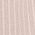 Color Swatch - Tan