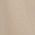 Color Swatch - Taupe