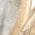 Color Swatch - Gold