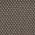 Color Swatch - Grey