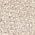 Color Swatch - Sand