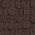Color Swatch - Coffee