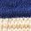 Color Swatch - Blue
